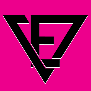 e-quality music&fun