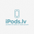 ipodslv's profile image