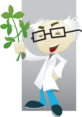 MrSmartyPlants's profile picture. Need a plant or Flower ID'd? Tweet us a pic! Help others solve their plant mysteries on our site. No experience needed!