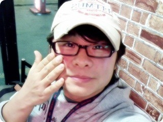 stylenanas's profile picture. 나나빽 ceo 가방전문쇼핑몰 운영중인 독거 청년 입니다 ㅋㅋㅋ 건축전공,인테리어,사진,캠핑   영화처럼 살고싶지만 항상 코믹다큐 ㅡㅡ;