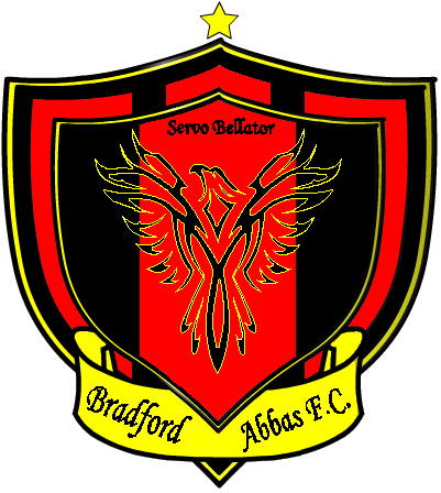 Currently Playing In The @YeovilLeague. Sponsored By @YeovilAlesBrew & @TheArrowYeovil #ServoBellator #ABBAS