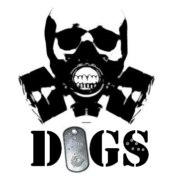 Jascozmith's profile picture. 