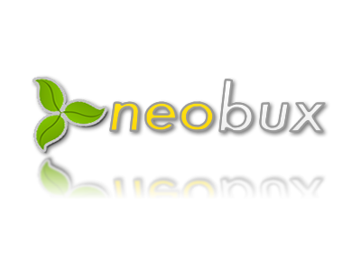 POST YOUR BANNER IN OUR SITE AND GET HUGE AMOUNTS OF REFERRALS IN ONLY 24 HS!