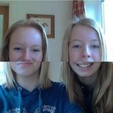 Eve Morrison - @EveMorrison_ - Twitter