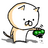 hamutarocom's profile image