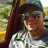 Alex01RO's profile image