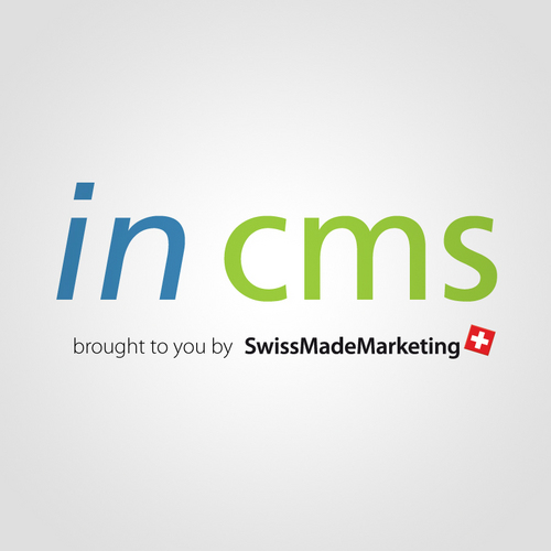 Inncms incms (@incms) / Posts / X