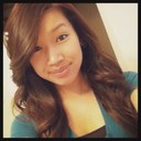 sopheary chea - @SophearyC - Twitter