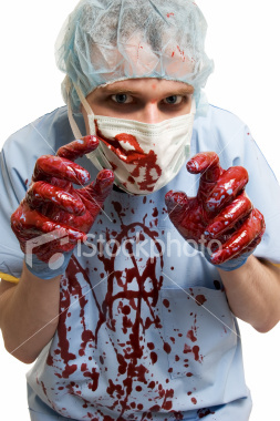 Preparing For USMLE Step1. Documenting My Progress On My Blog & Twitter Daily!