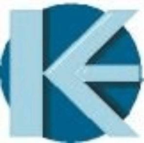 Somos especialistas en soluciones a los problemas de superficie de almacenes e industrias mediante el uso de entreplantas desmontables o altillos +34 944538123