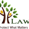 DrazenLaw's profile picture. Connecticut Magazines Top Attorney's in Connecticut, Life Care Planning Law Firm, Estate Planning and Elder Law Practice. Devoted to Client Services.