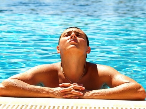 Nikolaevichh's profile picture. 