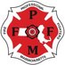 DVP Rich MacKinnon (@pffmdistrict1) Twitter profile photo