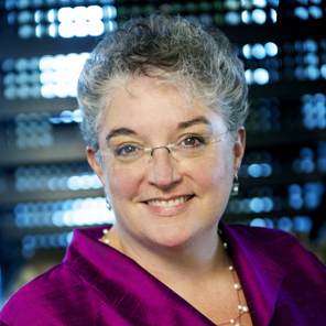 carolewedge's profile picture. Principal @Shepley Bulfinch