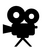 QDPelis's profile image
