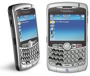 Blackberry Curve Problems and Solutions in http://t.co/waFUcCNwQT