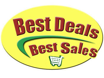 Give Best Info & Get Best Price 2012