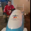 leighton bates - @leightsbates - Twitter