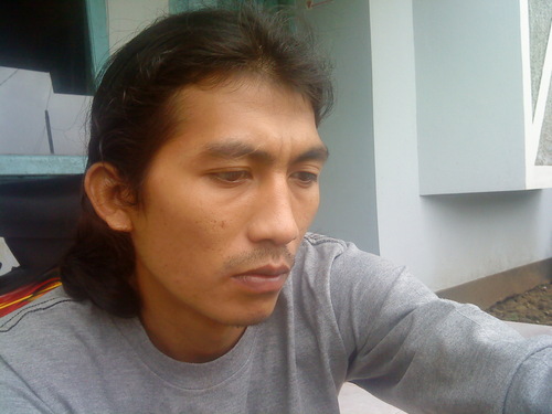 Nglalu