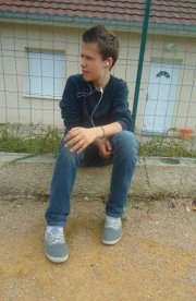 greg_cab's profile picture. 