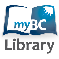 Our goal is to spread word about the value of libraries for all. We are Libraries Branch, BC Ministry of Education. Notice: https://t.co/VCEBcvW0al
