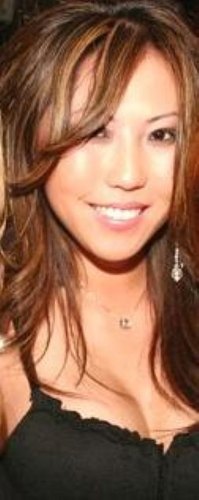 scalarabsolute's profile picture. 