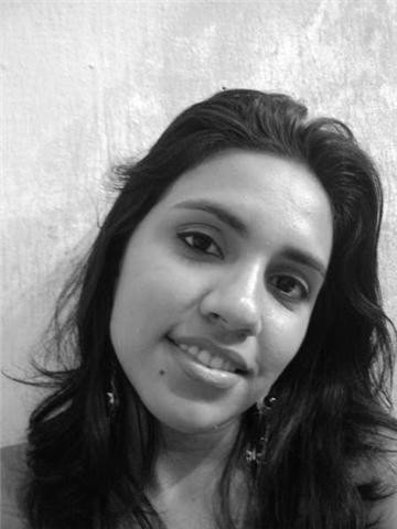 KaarenLu's profile picture. So I'm following the map that leads to you... Skype: karenlugata Insta: karenluiza2