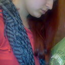 Carrie Marks - @CarrieMarks5 - Twitter