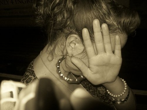 Chess_t's profile picture. 