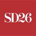 SD26 (@sd26ny) Twitter profile photo SD26 (@sd26ny) Twitter profile photo