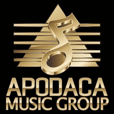 Apodaca Music Group (Apodaca) Twitter