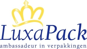 luxapack's profile picture. LuxaPack Ambassadeur in verpakkingen, Uitstraling, exclusiviteit en herkenbaarheid. Drie belangrijke aspecten om zich te onderscheiden in de markt.
