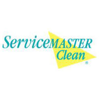 ServiceMaster Profile