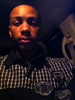 Flexn_On_Haters's profile picture. Nothing is promised in life except for death #HustleTeam