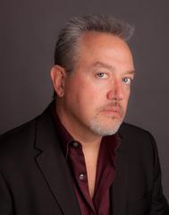 JamesShatley1's profile picture. Father, grandfather, brother, friend, truth seeker, Texan, guitarist, cyclist & Jazz maven.