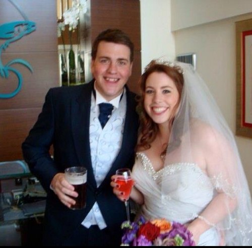 Tommyg737's profile picture. My thoughts are my own and do not reflect that of my employer.