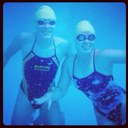 Betsy Weston - @BestBets91 - Twitter