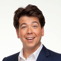 Michael McIntyre Profile