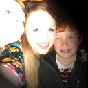 Gemma Roche - @GemmaRoche26 - Twitter