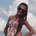 Michelle Mello - @MichelleMello30 - Twitter