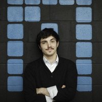 Robin de Millo T (@robindemillo) Twitter profile photo
