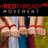 Red Thread Movement