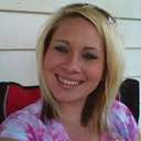 Coralyn Renae Watson - @CoralynRenae - Twitter