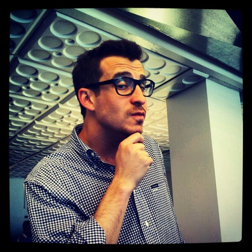 DLThepplschamp's profile picture. 