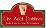 Auld Dubliner ES