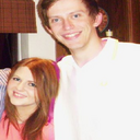 Jack Kenyon - @JackKenyon89 - Twitter