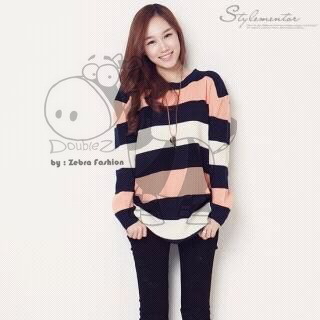 howtobuyfashion's profile picture. we teach you how to buy a good one .