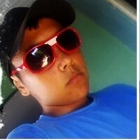 Felipe Fagundes (@felyphe2012) 's Twitter Profile