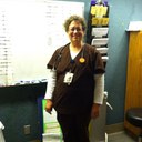 Prudence Moore - @Prumoore7 - Twitter