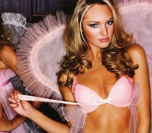 HOTPEOPLEofSA's profile picture. SOUTH AFRICA is where the HOT people are from! 

ps we love Candice Swanepole x